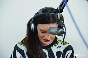 y_a0f4990e.thumb.jpg.88597387efb20e31f396c2feb9cbcb67.jpg