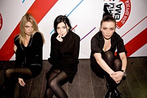 z_24fd9bbc.thumb.jpg.b817b4052d63e2d7cca79e06bae9e8c5.jpg