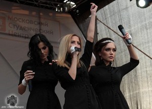 z_ccd0a86b.thumb.jpg.8eed3360ff6a5d09664d5fc59946ddaa.jpg