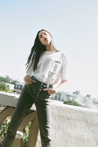 00007-j-brand-spring-2019-ready-to-wear.thumb.jpg.3c9182b320d572a41711d3e680212995.jpg