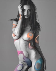 0183F7B4-3820-4E75-95B6-347AC57DF811.jpeg