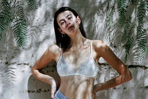 02FE7197-CC01-4505-A32C-AD9F5327B66B.jpeg
