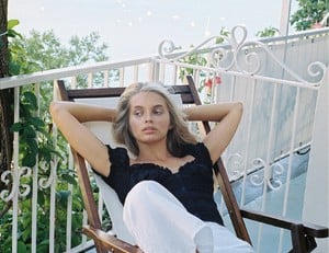 05BFAA04-E8FD-4619-A215-F1D3FB65BF18.jpeg