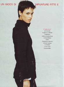 08.jpg