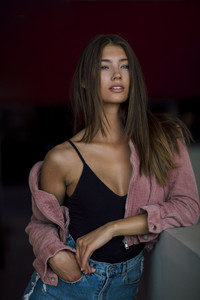 1-4.thumb.jpg.765bac2a6f7a2bc9bf0fdbe40dced150.jpg
