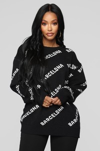 10-25-18_Studio_1_14-26-15_IT1239_Black_21634_AG.jpg