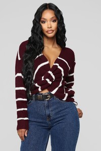 10-26-18_Studio_1_10-19-12_9510WH_Winecombo_CC_21946_NT_AG.jpg