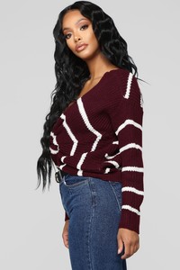 10-26-18_Studio_1_10-19-32_9510WH_Winecombo_CC_21950_NT_AG.jpg