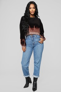 10-26-18_Studio_1_10-55-36_UNW2562BLEACHING_Blackcombo_22067_JD.jpg