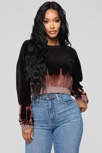 10-26-18_Studio_1_10-55-43_UNW2562BLEACHING_Blackcombo_22070_JD.jpg