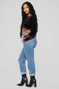 10-26-18_Studio_1_10-56-07_UNW2562BLEACHING_Blackcombo_22072_JD.jpg