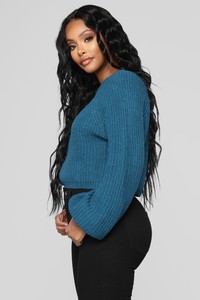 10-26-18_Studio_1_13-27-13_LUX11286_Blue_22350_JD.jpg
