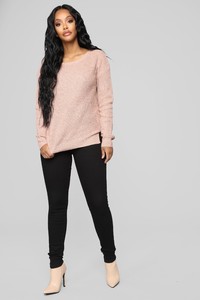 10-26-18_Studio_1_13-30-23_51597_Pink_22358_JD.jpg