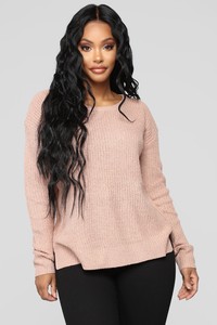 10-26-18_Studio_1_13-30-25_51597_Pink_22359_1__JD.jpg