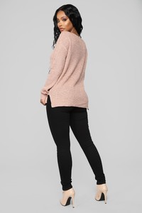 10-26-18_Studio_1_13-31-09_51597_Pink_22367_JD.jpg