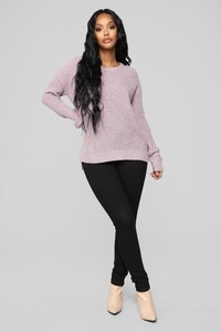 10-26-18_Studio_1_13-32-13_51597_Lavender_22371_DM.jpg