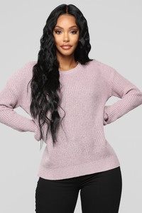10-26-18_Studio_1_13-32-15_51597_Lavender_22372_DM.jpg