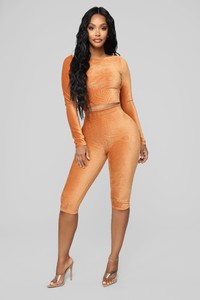 10-26-18_Studio_1_14-12-02_TP2694_Cognac_22448_DM.jpg