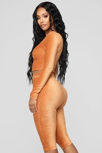 10-26-18_Studio_1_14-12-50_TP2694_Cognac_22454_DM.jpg