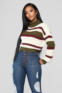 10-29-18_Studio_1_14-32-29_J6750_Olivecombo_0628_DM.jpg