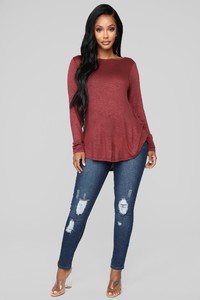 10-29-18_Studio_2_10-09-20_3838_Burgundy0490_JD.jpg
