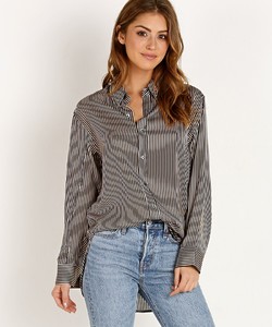 capulet-inga-button-down-shirt-micro-stripe 3.jpg