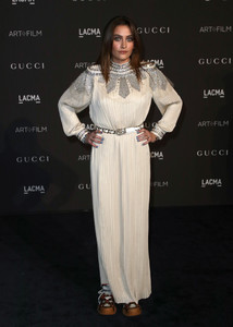 Paris+Jackson+2018+LACMA+Art+Film+Gala+Arrivals+kUy4UdfHyYEx.jpg