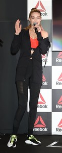          gig141118BZNimage131.jpg