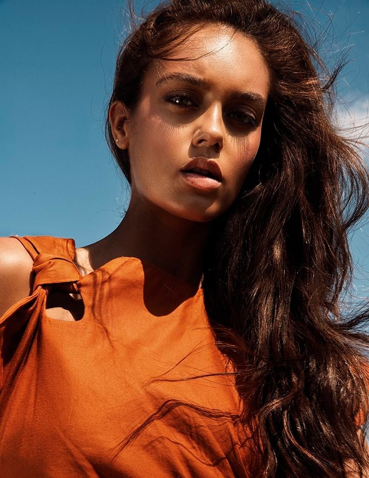 Jazmine Darson - dreamingless 2018 2.jpg