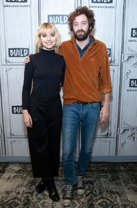         poo151118BZNimage10.jpg