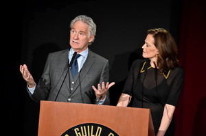 Sigourney+Weaver+2018+DGA+Honors+Show+MmpBQRvvUaYx.jpg