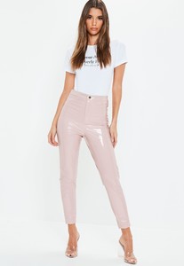 pink-vinyl-4-pocket-trousers (2).jpg