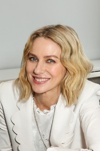        wat181118BZNimage107.jpg