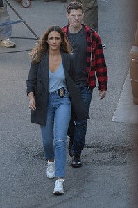         jes151118BZNimage13.jpg