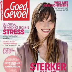 Stéphanie Leleu Goed Gevoel oct 2018.jpg