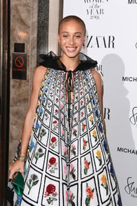 Adwoa+Aboah+Harper+Bazaar+Women+Year+Awards+M8J2WlNu8KWx.jpg