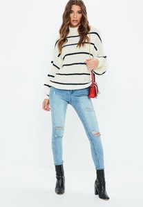 cream-knitted-striped-balloon-sleeve-jumper (1).jpg