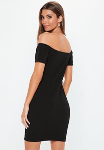 black-crepe-bardot-bodycon-mini-dress (3).jpg