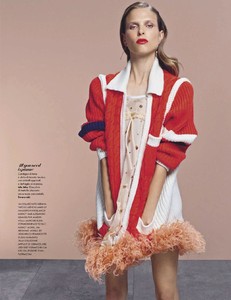 2018-11-14 Vanity Fair Italia-page-012.jpg