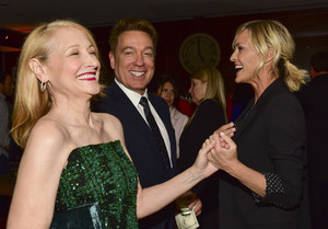Robin+Wright+Los+Angeles+Premiere+Screening+6HaPRoNyebEx.jpg