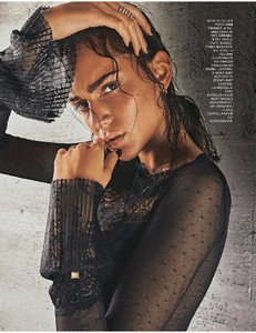 Grazia Italia N47 8 Novembre 2018-38.jpg