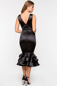 104915897_ZM_1_BACK.jpg