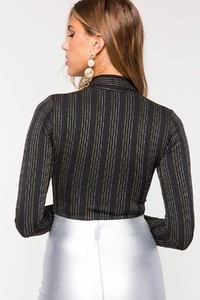 104953754_ZM_8_SIDE.jpg