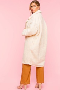 105118339_ZM_11_BACK.jpg