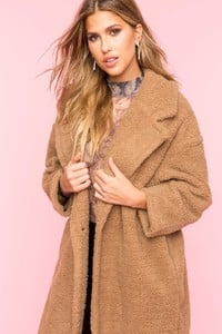 105118339_ZM_22_FRONT.jpg