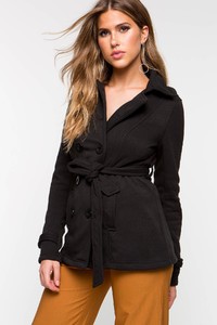105122936_ZM_1_FRONT.jpg