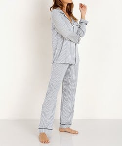 eberjey-sleep-chic-long-pj-set-boxed-nordic-stripesnorthern 2.jpg