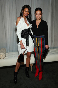 Chanel+Iman+CFDA+Vogue+Fashion+Fund+15th+Anniversary+woRDPtQprdEx.jpg
