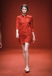 1057852805_MiuMiu1998WomenRTW72.thumb.jpg.d7b46e42a8aca6667bee0d7cc30c9c2f.jpg