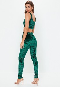 green-crushed-velvet-high-waisted-leggings (2).jpg